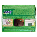 Swiffer Panni Catturapolvere per Scopa Swiffer Profumo Fresco e Pulito - Ricarica 72 Panni